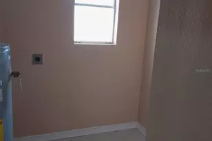 635 Durango Way, Altamonte Springs, FL 32714 - Photo 8