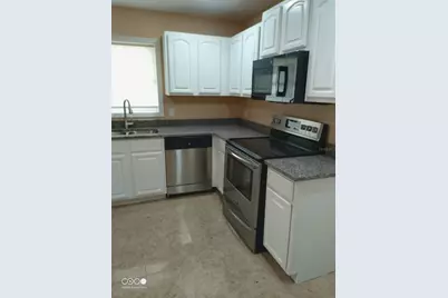 635 Durango Way, Altamonte Springs, FL 32714 - Photo 2