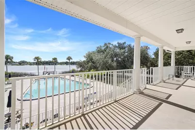 4224 Lake Underhill Road #8B8, Orlando, FL 32803 - Photo 42