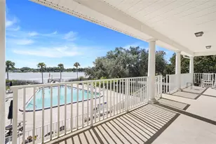 4224 Lake Underhill Rd, Orlando, FL 32803 - Photo 42