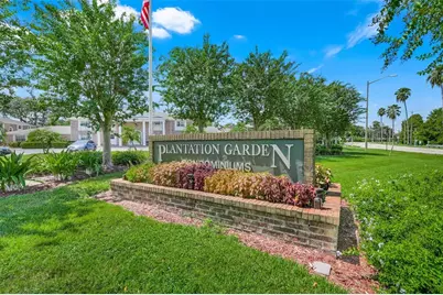 4224 Lake Underhill Road #8B8, Orlando, FL 32803 - Photo 8