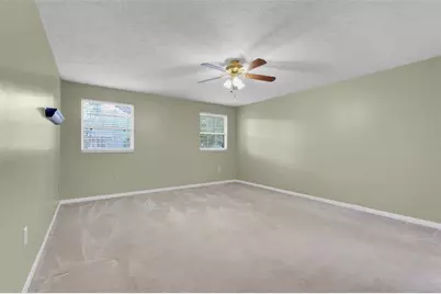 4224 Lake Underhill Road #8B8, Orlando, FL 32803 - Photo 18