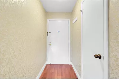 4224 Lake Underhill Road #8B8, Orlando, FL 32803 - Photo 6