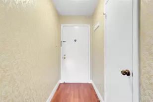 4224 Lake Underhill Rd, Orlando, FL 32803 - Photo 6