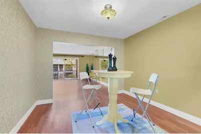 4224 Lake Underhill Road #8B8, Orlando, FL 32803 - Photo 4