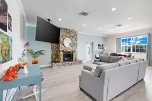 4224 Lake Underhill Rd, Orlando, FL 32803 - Photo 32