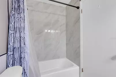 4224 Lake Underhill Road #8B8, Orlando, FL 32803 - Photo 26