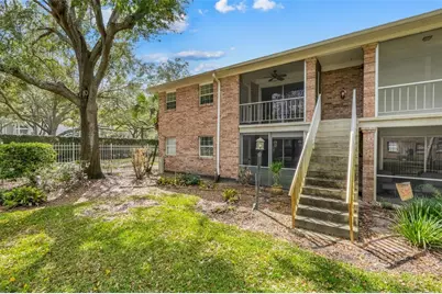 4224 Lake Underhill Road #8B8, Orlando, FL 32803 - Photo 30