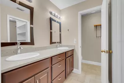 4224 Lake Underhill Road #8B8, Orlando, FL 32803 - Photo 20