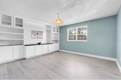 4224 Lake Underhill Road #8B8, Orlando, FL 32803 - Photo 24
