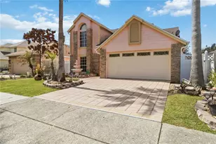 12620 Belrose Ave, Orlando, FL 32837 - Photo 2