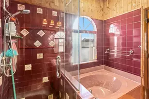 12620 Belrose Ave, Orlando, FL 32837 - Photo 20