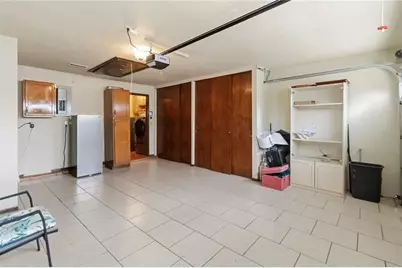 12620 Belrose Avenue, Orlando, FL 32837 - Photo 22