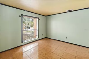 12620 Belrose Ave, Orlando, FL 32837 - Photo 8