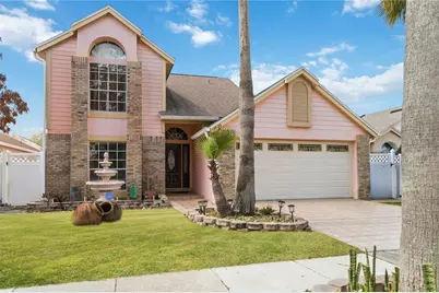 12620 Belrose Avenue, Orlando, FL 32837 - Photo 1