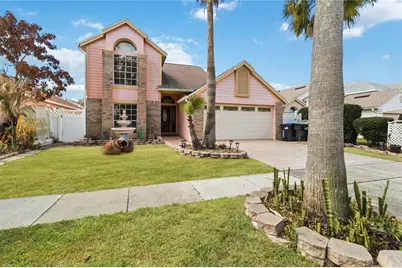 12620 Belrose Avenue, Orlando, FL 32837 - Photo 4