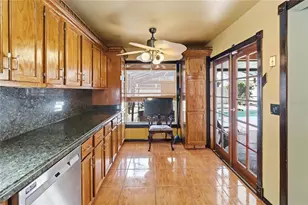 12620 Belrose Ave, Orlando, FL 32837 - Photo 16
