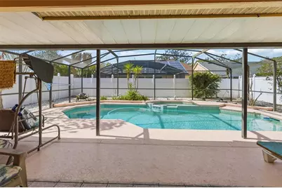 12620 Belrose Avenue, Orlando, FL 32837 - Photo 28