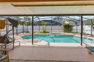 12620 Belrose Ave, Orlando, FL 32837 - Photo 28