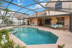 12620 Belrose Ave, Orlando, FL 32837 - Photo 30