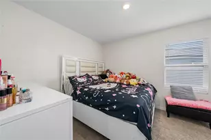 1107 Cascade Dr, Davenport, FL 33837 - Photo 12