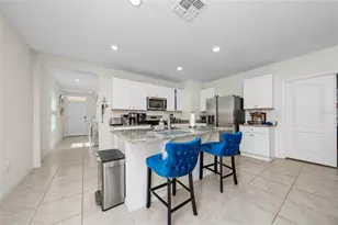 1107 Cascade Dr, Davenport, FL 33837 - Photo 4