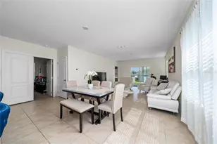 1107 Cascade Dr, Davenport, FL 33837 - Photo 6