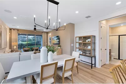 2775 Buckeye Lane, Saint Cloud, FL 34772 - Photo 8