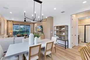 2775 Buckeye Ln, Saint Cloud, FL 34772 - Photo 8