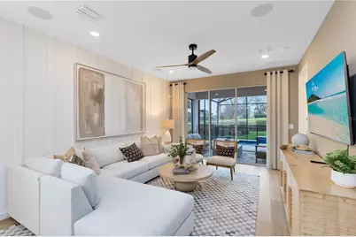 2775 Buckeye Lane, Saint Cloud, FL 34772 - Photo 10