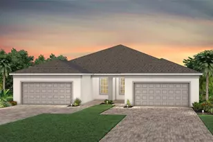 2775 Buckeye Ln, Saint Cloud, FL 34772 - Photo 1