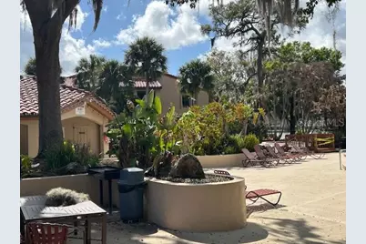 1308 Lake Willisara Circle #12, Orlando, FL 32806 - Photo 20