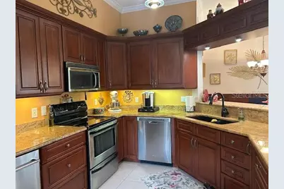 1308 Lake Willisara Circle #12, Orlando, FL 32806 - Photo 4