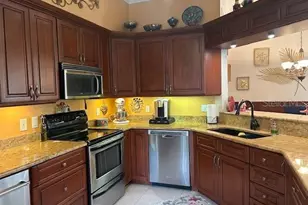 1308 Lake Willisara Cir, Orlando, FL 32806 - Photo 4