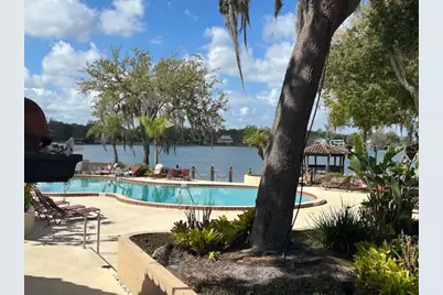 1308 Lake Willisara Circle #12, Orlando, FL 32806 - Photo 22