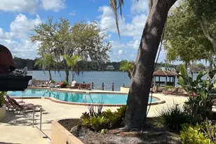 1308 Lake Willisara Cir, Orlando, FL 32806 - Photo 22