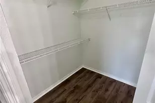 [Address not provided], Orlando, FL 32835 - Photo 14
