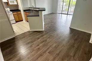 [Address not provided], Orlando, FL 32835 - Photo 2