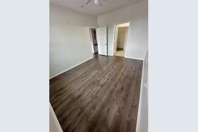 [Address not provided], Orlando, FL 32835 - Photo 18