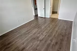 [Address not provided], Orlando, FL 32835 - Photo 18