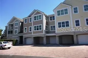 [Address not provided], Orlando, FL 32835 - Photo 1