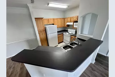[Address not provided], Orlando, FL 32835 - Photo 4