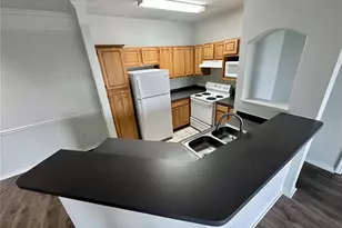 [Address not provided], Orlando, FL 32835 - Photo 4