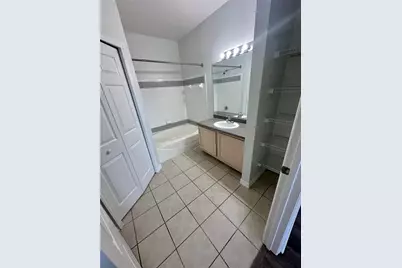 [Address not provided], Orlando, FL 32835 - Photo 20