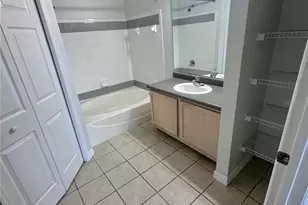 [Address not provided], Orlando, FL 32835 - Photo 20