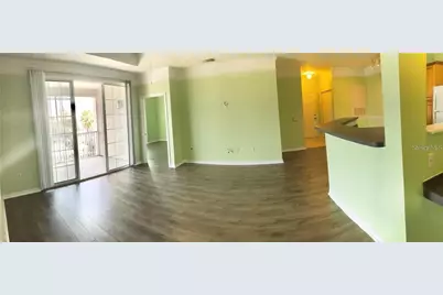 [Address not provided], Orlando, FL 32835 - Photo 2