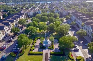 [Address not provided], Orlando, FL 32835 - Photo 24
