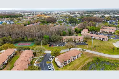4605 Gate Place #05, Orlando, FL 32811 - Photo 34