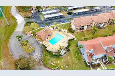 4605 Gate Place #05, Orlando, FL 32811 - Photo 30