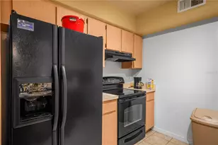 4605 Gate Pl, Orlando, FL 32811 - Photo 10